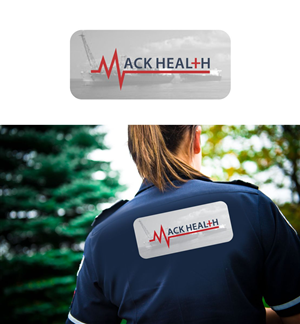 Diseño de Logo por J Mahesh para este proyecto | Diseño: #4360526