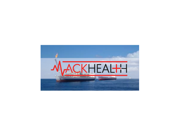 Logo Design by ABG for this project | Design #4358099