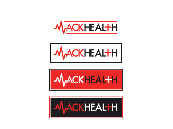 Logo Design by ABG for this project | Design #4364460