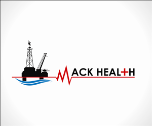 Diseño de Logo por Akshar Shailesh para este proyecto | Diseño: #4360042