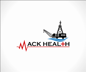 Diseño de Logo por Akshar Shailesh para este proyecto | Diseño: #4365611