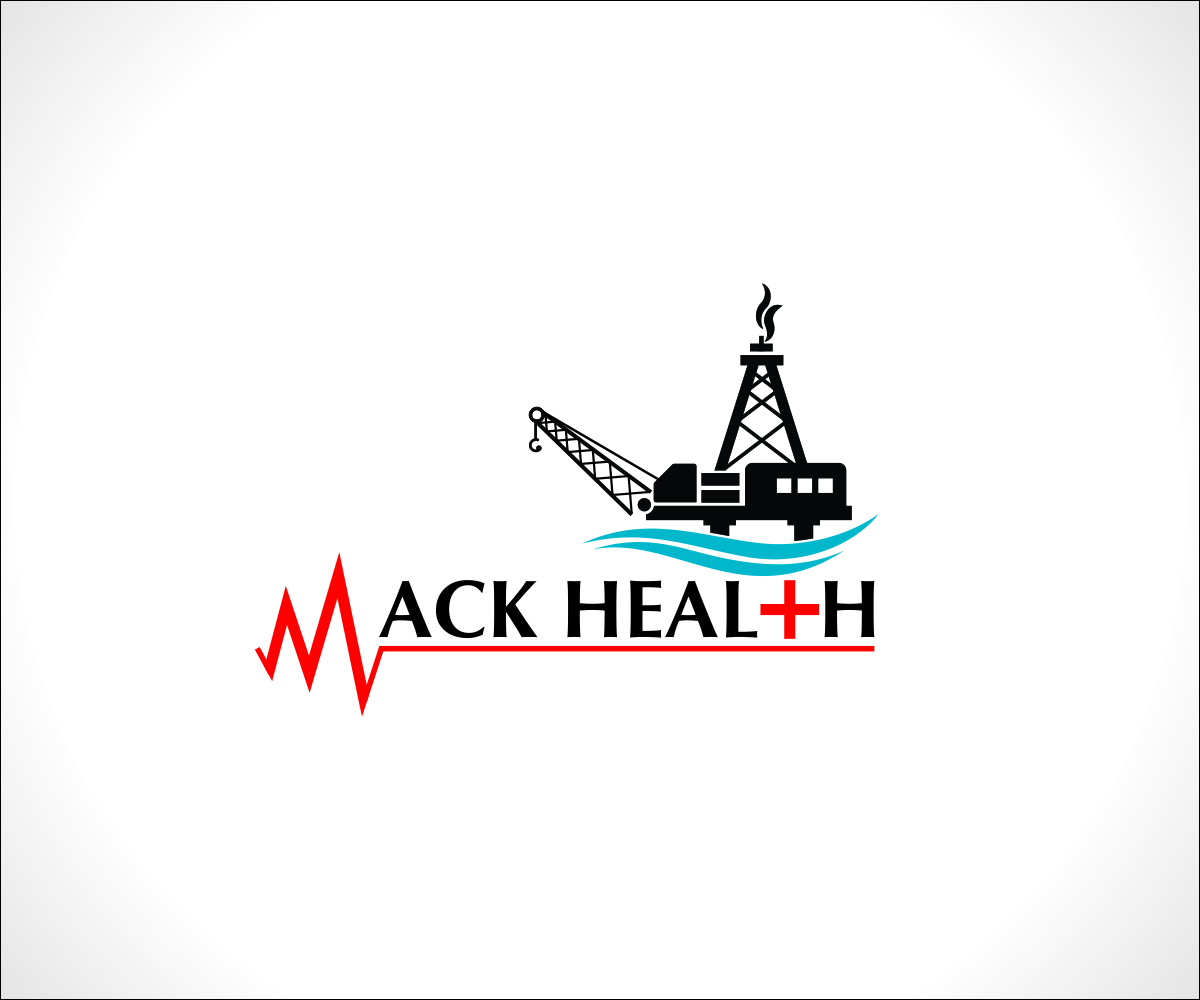 Diseño de Logo por Akshar Shailesh para este proyecto | Diseño #4365616