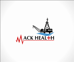 Diseño de Logo por Akshar Shailesh para este proyecto | Diseño: #4365616