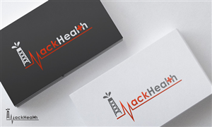 Diseño de Logo por JTdsign para este proyecto | Diseño: #4358132