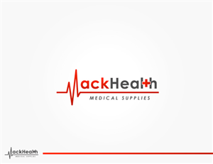 Diseño de Logo por JTdsign para este proyecto | Diseño: #4362566