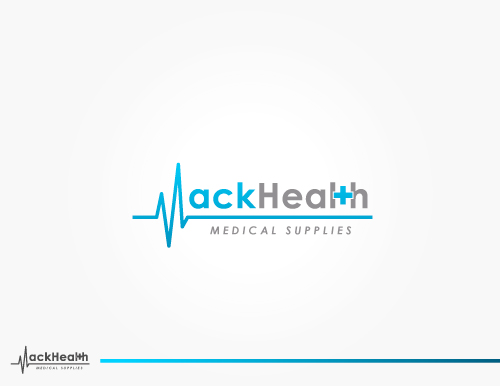 Logo Design by JTdsign for this project | Design #4362567