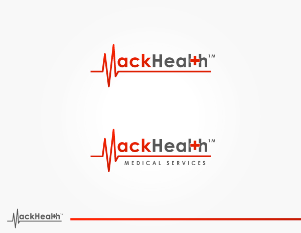 Diseño de Logo por JTdsign para este proyecto | Diseño #4363311