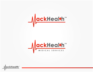 Diseño de Logo por JTdsign para este proyecto | Diseño: #4363311