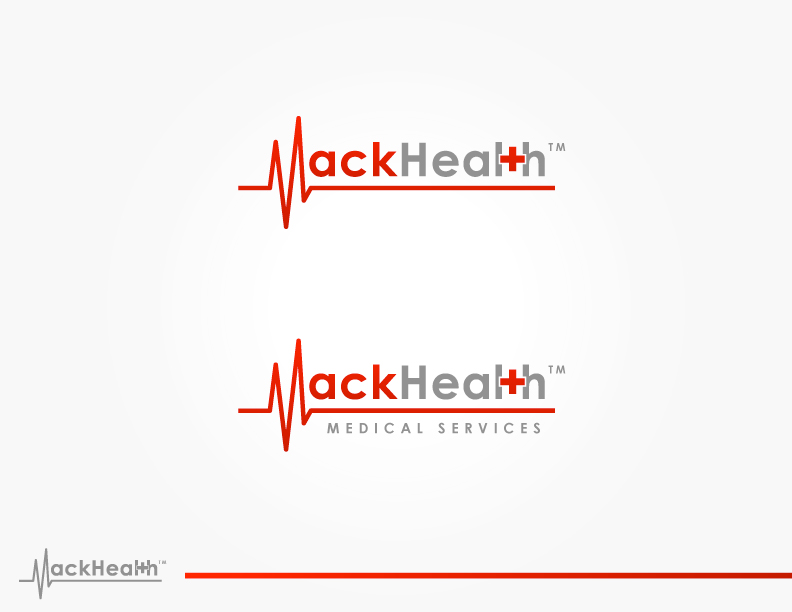 Logo Design by JTdsign for this project | Design #4363317