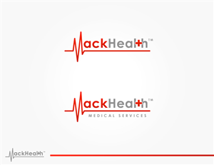 Diseño de Logo por JTdsign para este proyecto | Diseño: #4363317