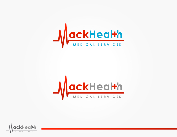 Logo Design by JTdsign for this project | Design #4363845