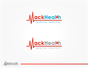 Logo Design by JTdsign