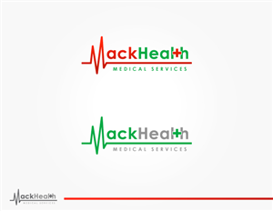 Diseño de Logo por JTdsign para este proyecto | Diseño: #4365693