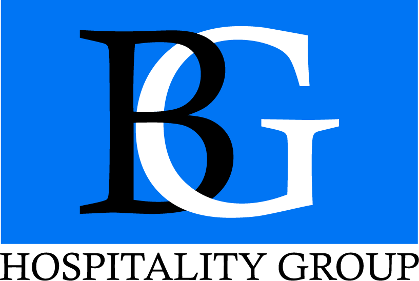 Logo Design by theK for this project | Design #4357098