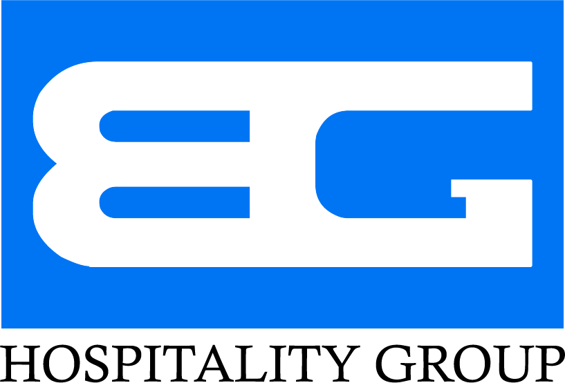 Logo Design by theK for this project | Design #4357106