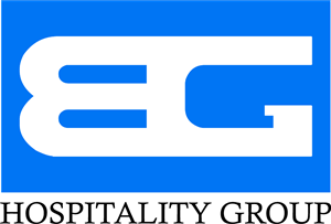 Logo Design by theK for this project | Design: #4357106