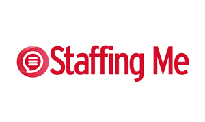 Logo Design by trufya for this project | Design: #4461661