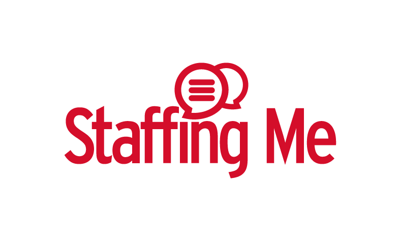 Logo Design by trufya for this project | Design #4461666