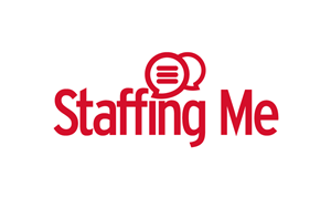 Logo Design by trufya for this project | Design: #4461666