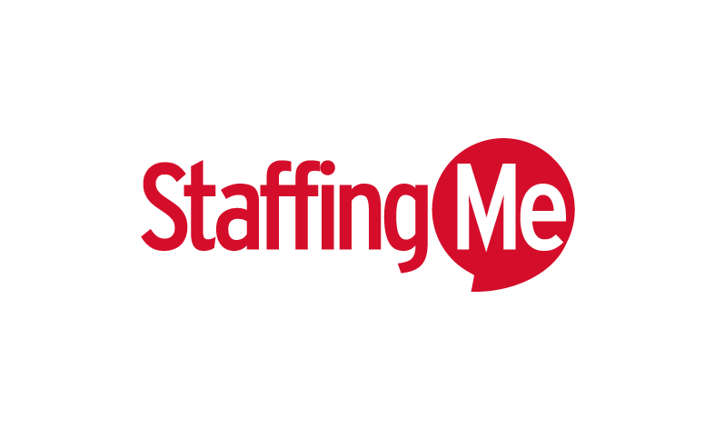 Logo Design by trufya for this project | Design #4461668