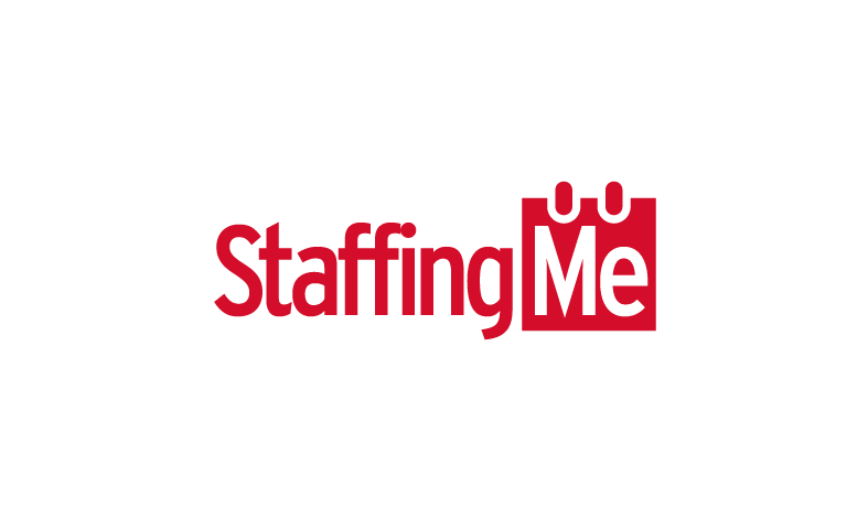 Logo Design by trufya for this project | Design #4461734