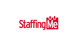 Logo Design by trufya for this project | Design: #4461734