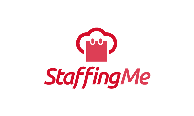 Logo Design by trufya for this project | Design #4461736