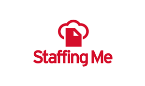 Logo Design by trufya for this project | Design: #4461739