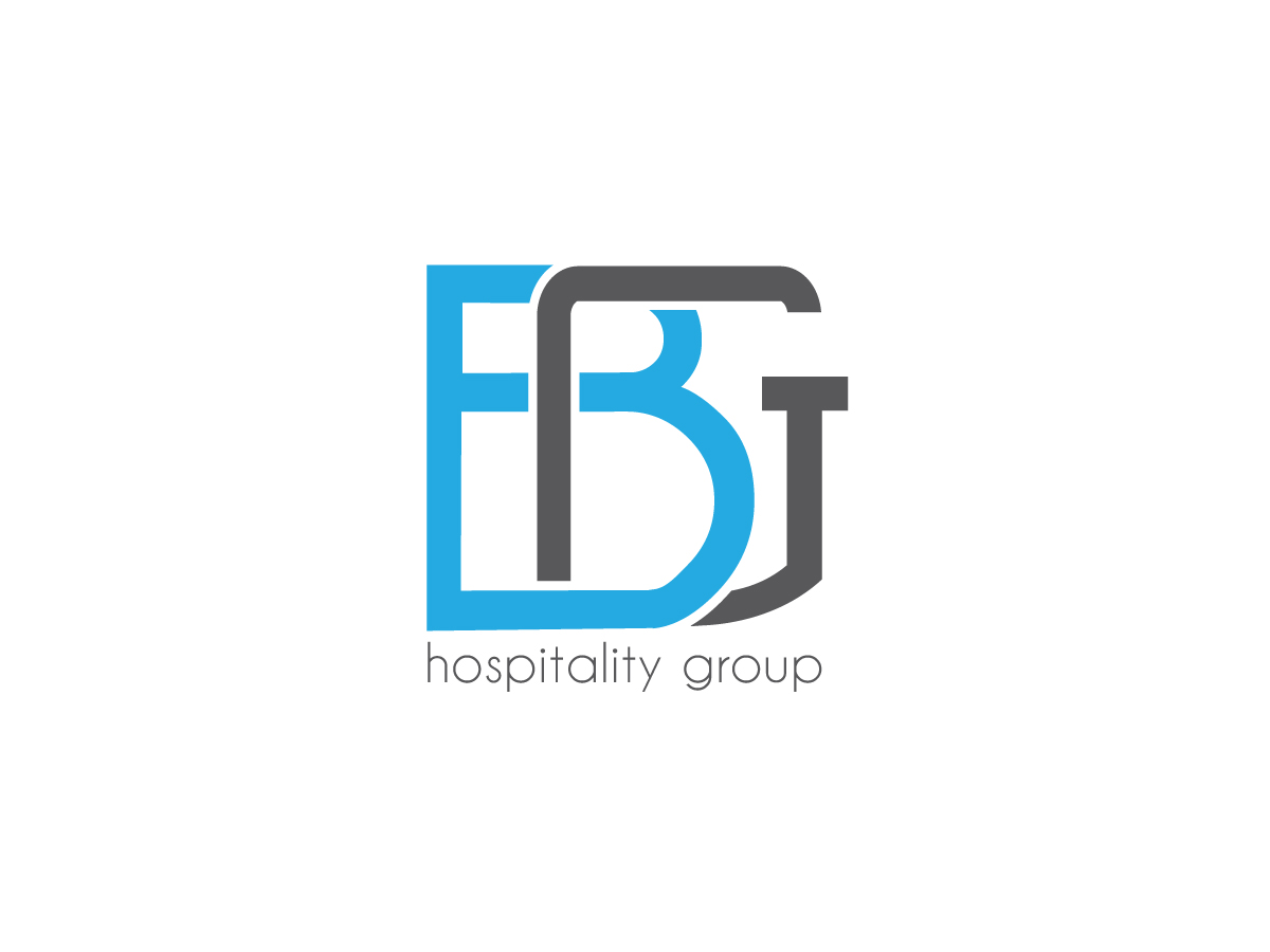 Logo Design by kostasftp for this project | Design #4386568