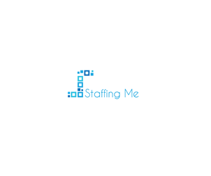 Logo Design by kostasftp for this project | Design: #4427656