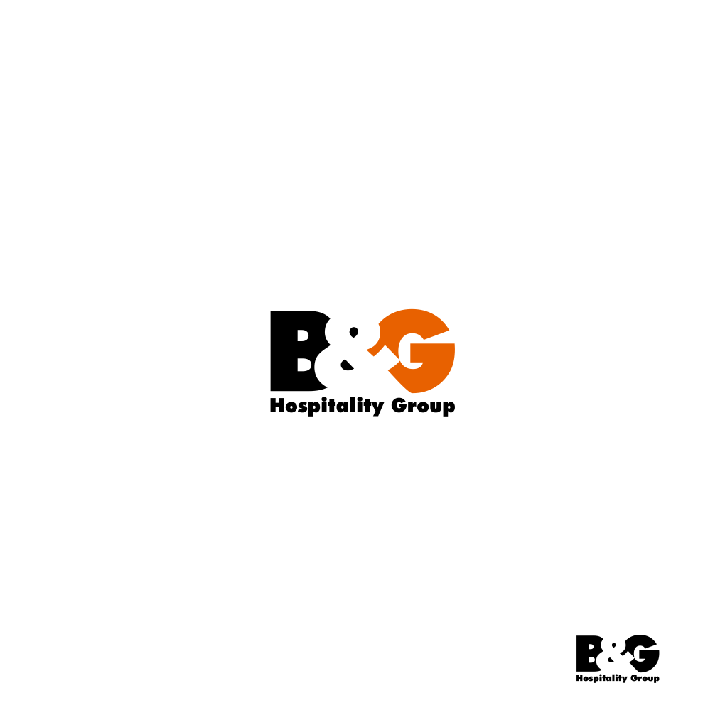 Logo Design by napsteR. for this project | Design #4359154