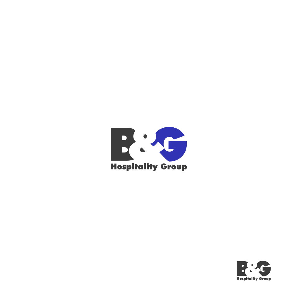 Logo Design by napsteR. for this project | Design #4364963