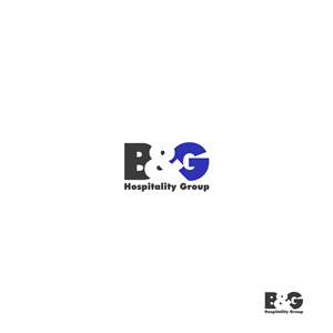 Logo Design by napsteR. for this project | Design: #4364963