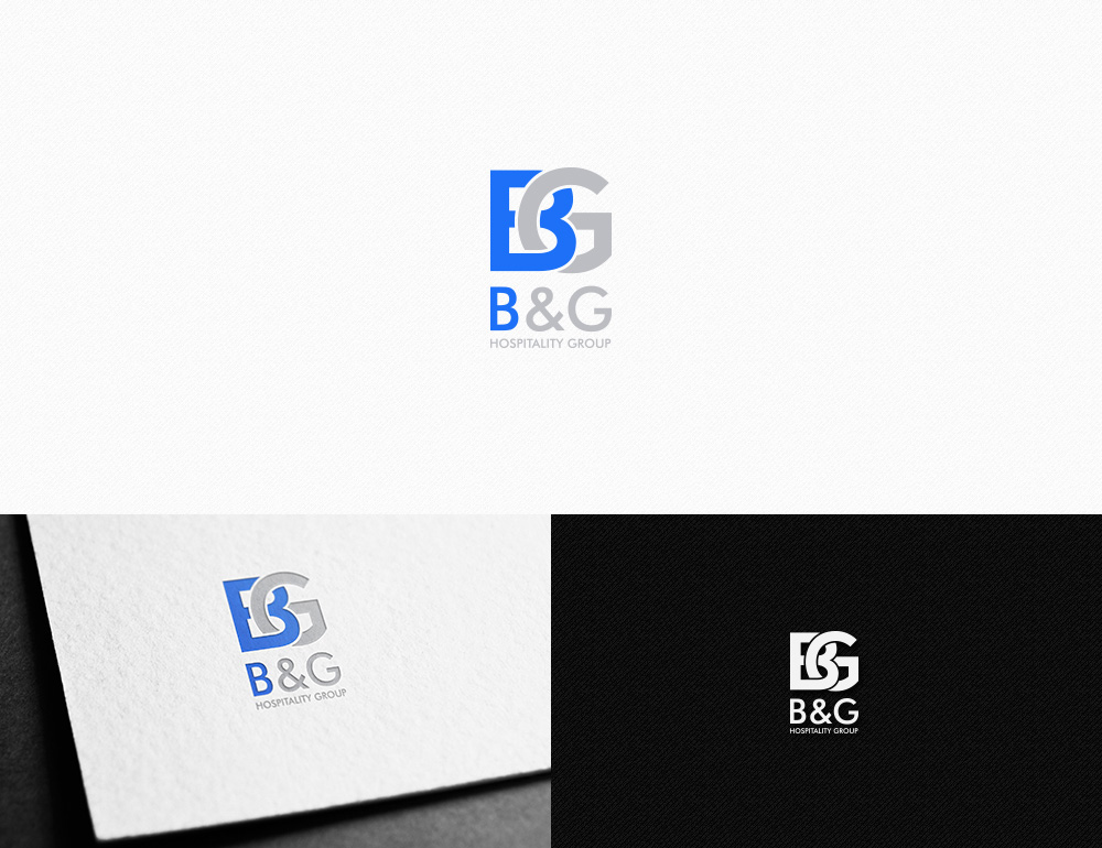 Logo Design by creativecorner for this project | Design #4414528