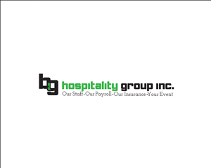 Logo Design by loistudio for this project | Design: #4386929