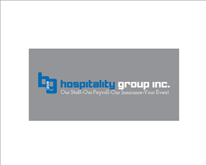 Logo Design by loistudio for this project | Design: #4386961