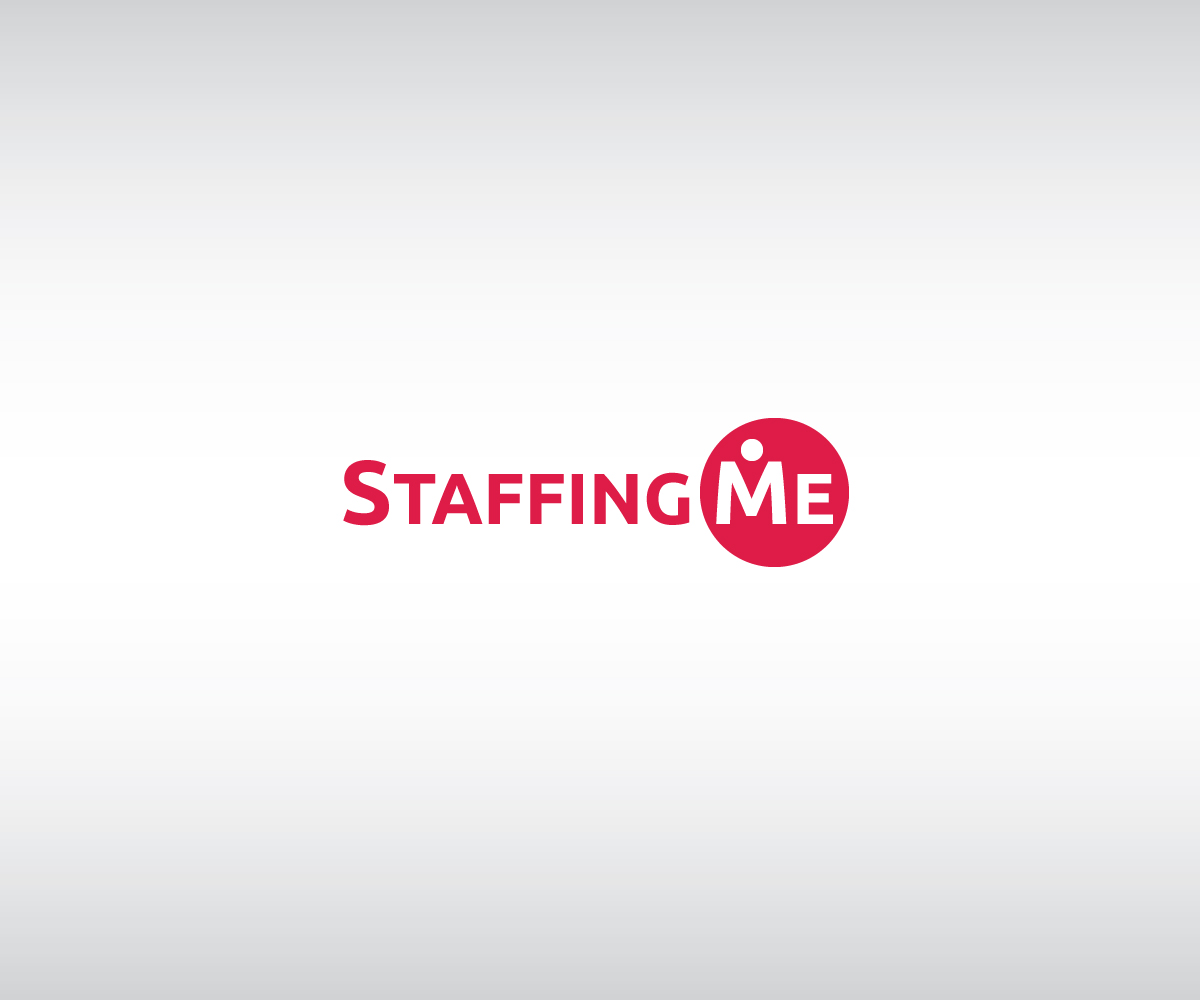 Logo Design by saiartist for this project | Design: #4427123