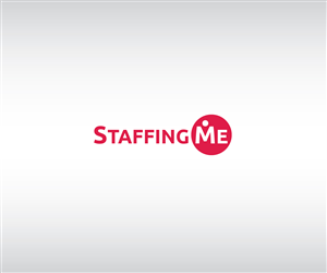 Logo Design by saiartist