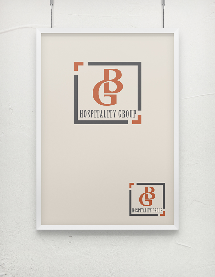 Logo Design by dineshdz for this project | Design #4357333