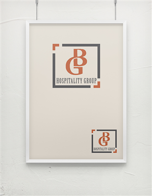 Logo Design by dineshdz for this project | Design: #4357333