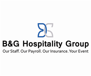 Logo Design by galihaka