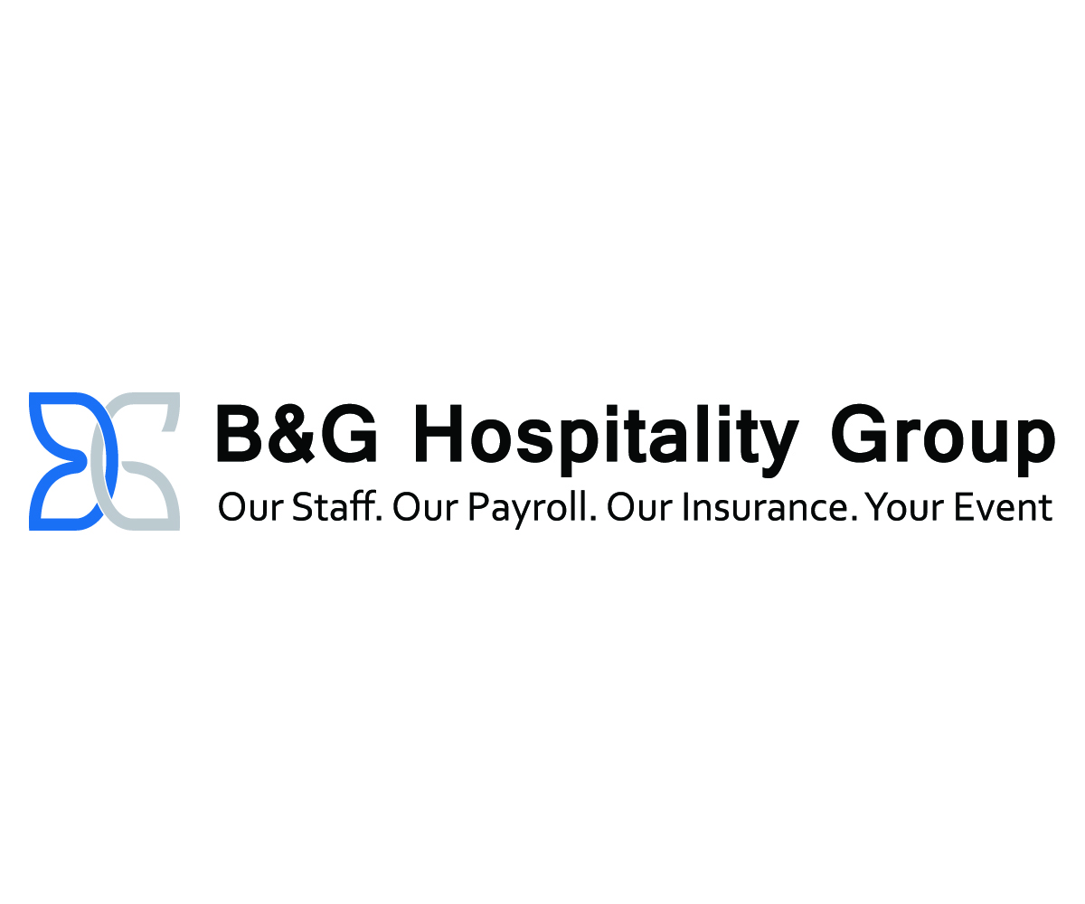 Logo Design by galihaka for this project | Design #4364417