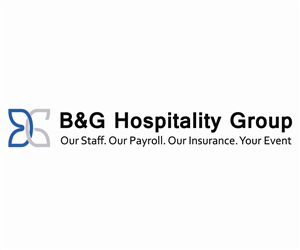 Logo Design by galihaka for this project | Design: #4364417