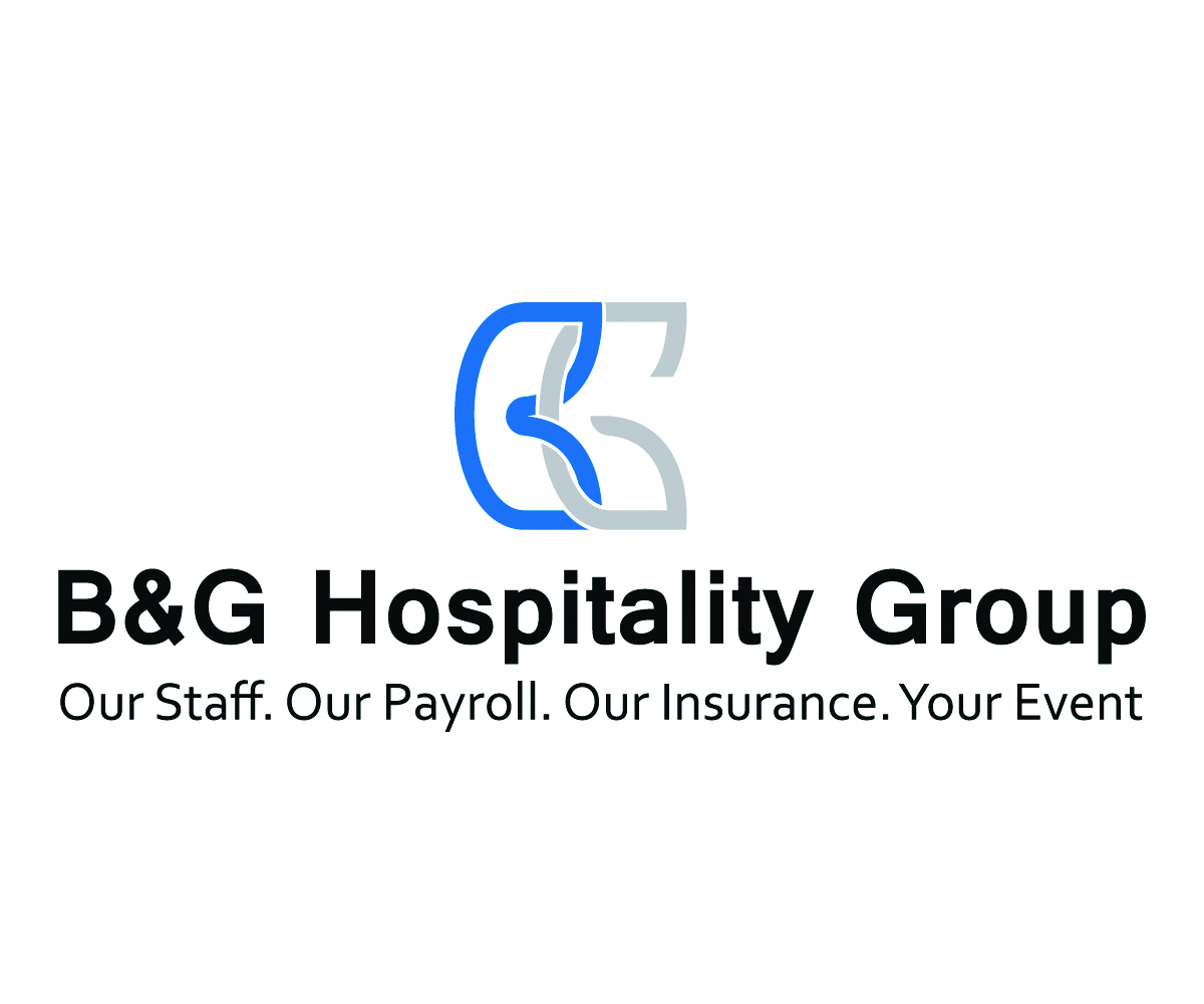 Logo Design by galihaka for this project | Design #4388486