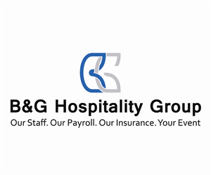 Logo Design by galihaka for this project | Design #4388486