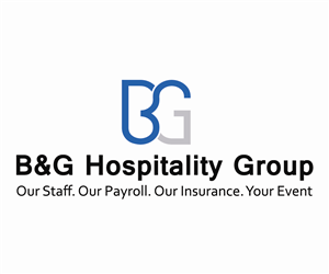 Logo Design by galihaka for this project | Design: #4388525