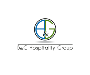 Logo Design by Jan Panol for this project | Design: #4364909