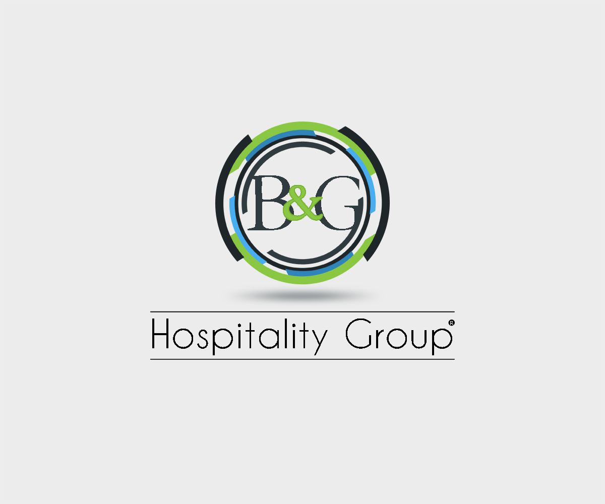 Logo Design by Jan Panol for this project | Design #4390203
