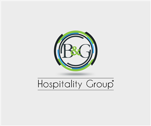 Logo Design by Jan Panol for this project | Design: #4390203
