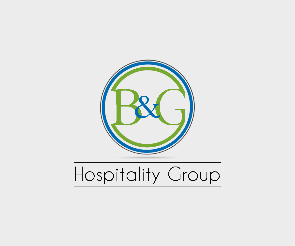 Logo Design by Jan Panol for this project | Design #4390365